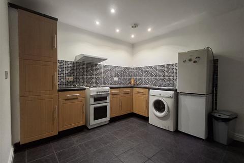 undefined, Wolverhampton Road, Kidderminster, Worcestershire, DY10