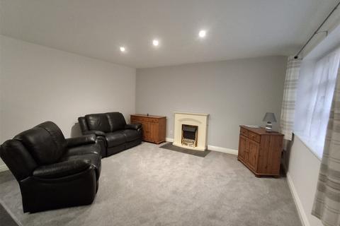 1 bedroom bungalow for sale, Wolverhampton Road, Kidderminster, Worcestershire, DY10