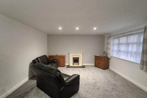1 bedroom bungalow for sale, Wolverhampton Road, Kidderminster, Worcestershire, DY10