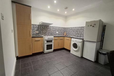 1 bedroom bungalow for sale, Wolverhampton Road, Kidderminster, Worcestershire, DY10