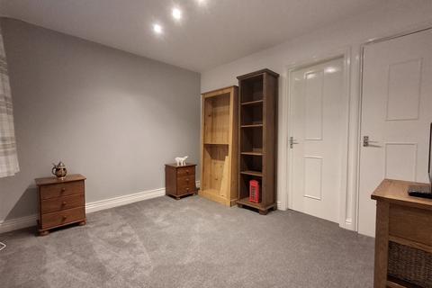 1 bedroom bungalow for sale, Wolverhampton Road, Kidderminster, Worcestershire, DY10