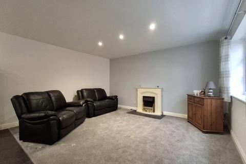 1 bedroom bungalow for sale, Wolverhampton Road, Kidderminster, Worcestershire, DY10