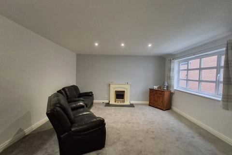 1 bedroom bungalow for sale, Wolverhampton Road, Kidderminster, Worcestershire, DY10