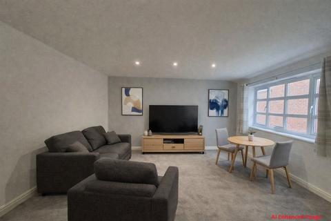 1 bedroom bungalow for sale, Wolverhampton Road, Kidderminster, Worcestershire, DY10