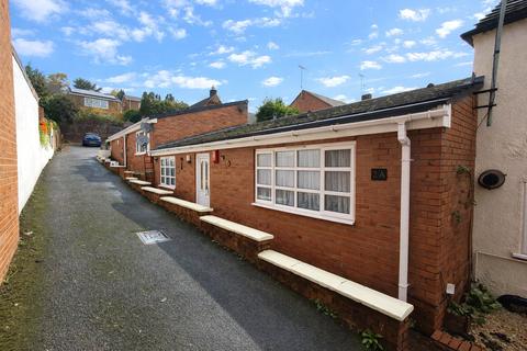 undefined, Wolverhampton Road, Kidderminster, Worcestershire, DY10