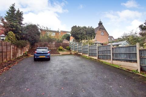 undefined, Wolverhampton Road, Kidderminster, Worcestershire, DY10