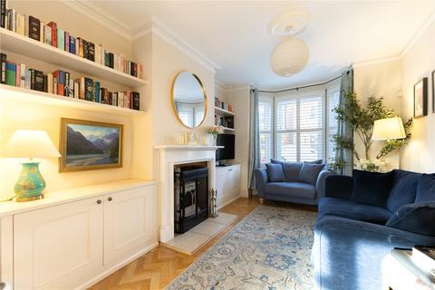 4 bedroom semi-detached house for sale, Monks Road, Winchester, Hampshire, SO23
