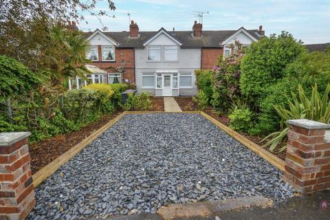 undefined, Church Street, Thurcroft, Rotherham, S66