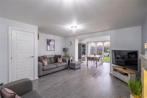 undefined, Goodwood Drive, Akron Gate/Oxley, Wolverhampton, West Midlands, WV10