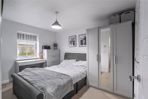 undefined, Goodwood Drive, Akron Gate/Oxley, Wolverhampton, West Midlands, WV10