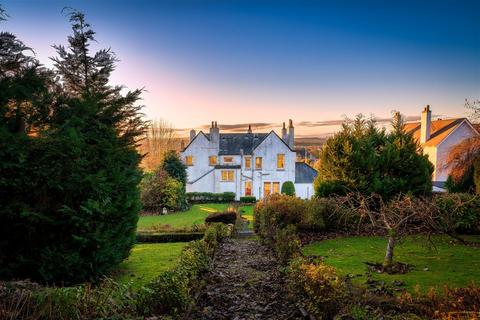 undefined, Balbardie Road, Craigard, Bathgate