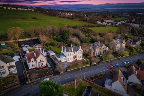 undefined, Balbardie Road, Craigard, Bathgate