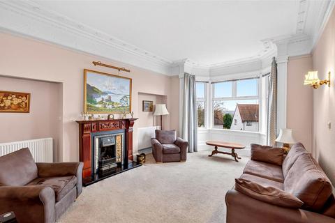undefined, Balbardie Road, Craigard, Bathgate