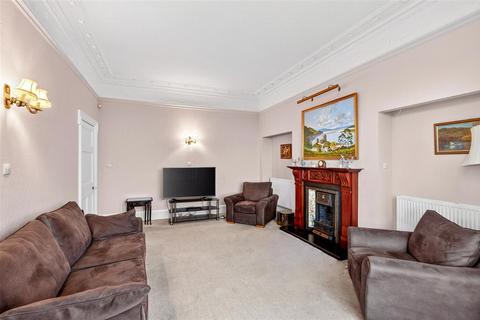 undefined, Balbardie Road, Craigard, Bathgate