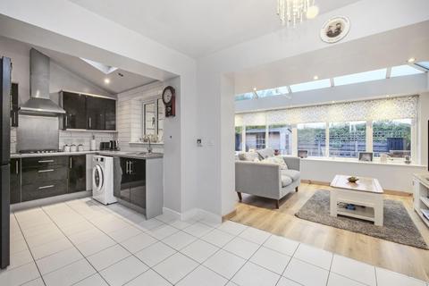 3 bedroom detached house for sale, Hardwicke Close, York