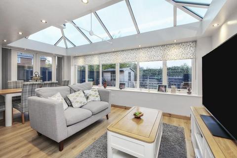 3 bedroom detached house for sale, Hardwicke Close, York