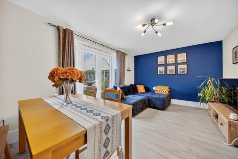 undefined, Bletchley Avenue, Horsforth, Leeds, West Yorkshire, LS18
