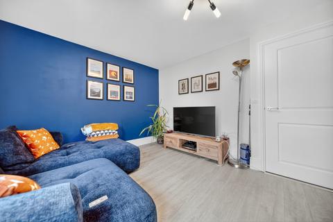 undefined, Bletchley Avenue, Horsforth, Leeds, West Yorkshire, LS18