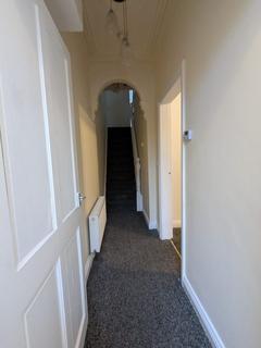 undefined, Bishop Auckland DL14