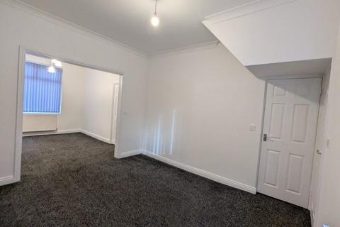 undefined, Bishop Auckland DL14
