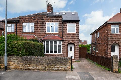 1 bedroom in a house share to rent, Lilac Grove, Nottingham NG9