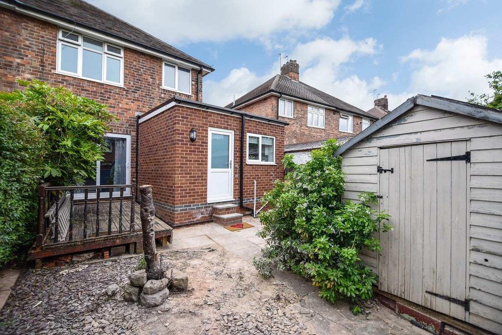 Photo 2021-8-25, 11 18 13 AM (3).jpg