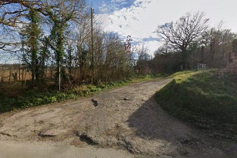 undefined, Crockenhill Road, Orpington, BR8