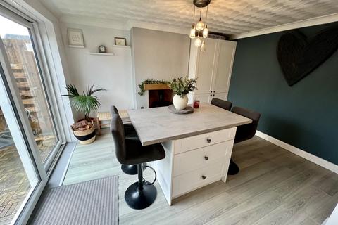3 bedroom semi-detached house for sale, Reta Drive, Thornton FY5