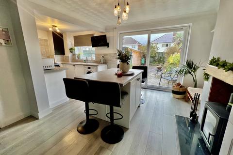 3 bedroom semi-detached house for sale, Reta Drive, Thornton FY5