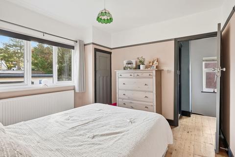 3 bedroom semi-detached house for sale, Alma Crescent, Cheam, SM1