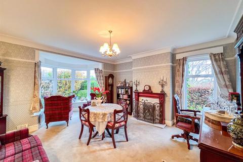 undefined, Ryecroft Way, Wooler