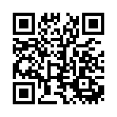 QR Code.png