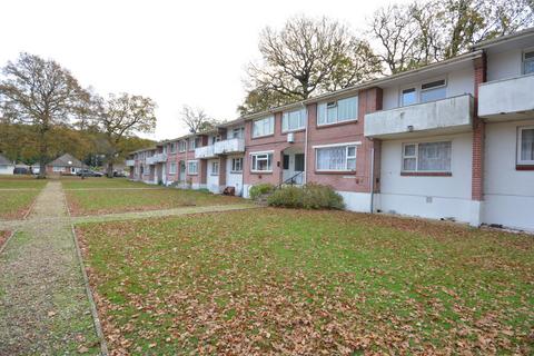 undefined, Plantation Road, Poole BH17