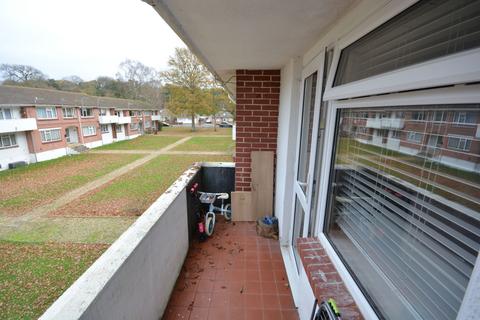 undefined, Plantation Road, Poole BH17