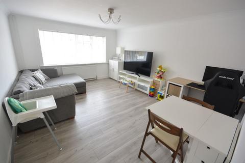 undefined, Plantation Road, Poole BH17