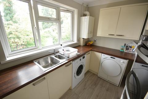 undefined, Plantation Road, Poole BH17