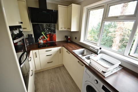 undefined, Plantation Road, Poole BH17