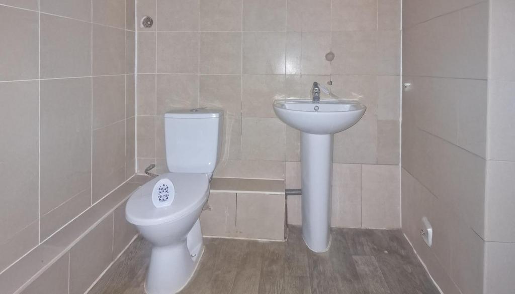 Whats App Image 2025-11-20 at 16.52.52.jpeg