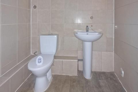 undefined, Orchard Avenue, Hounslow TW5