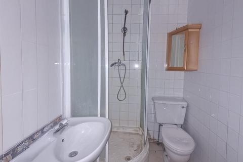 undefined, Orchard Avenue, Hounslow TW5