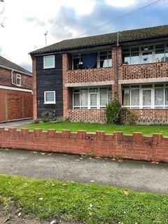undefined, Fairview Road, Wednesfield