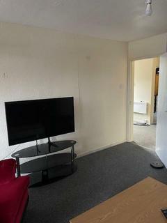 undefined, Fairview Road, Wednesfield