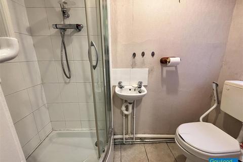 3 bedroom terraced house for sale, Newsam Crescent, Eaglescliffe, Stockton-On-Tees, TS16 0EB