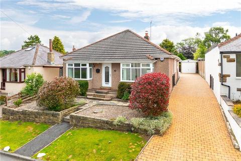 undefined, Belmont Grove, Rawdon, Leeds, West Yorkshire, LS19