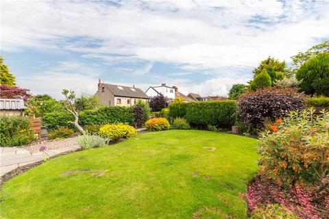 undefined, Belmont Grove, Rawdon, Leeds, West Yorkshire, LS19