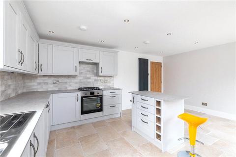 undefined, Belmont Grove, Rawdon, Leeds, West Yorkshire, LS19