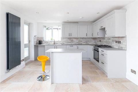 undefined, Belmont Grove, Rawdon, Leeds, West Yorkshire, LS19