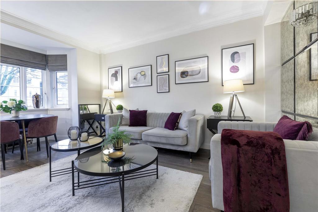 Living room 3.jpg