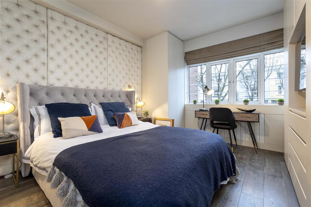 Bedroom.jpg