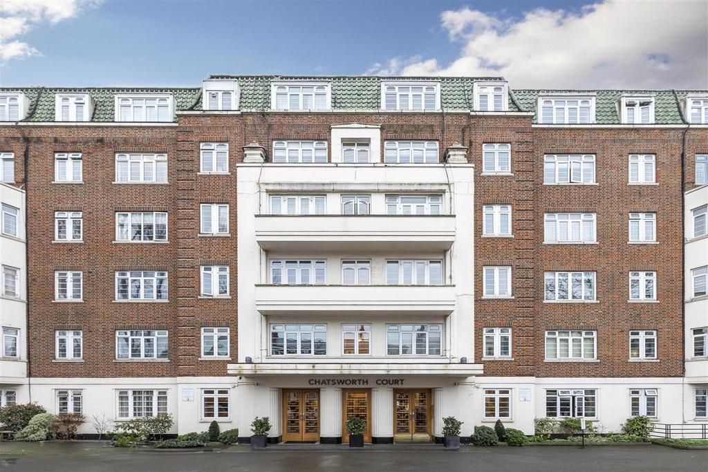 Exterior.jpg